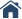 Home - 