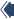 Terug